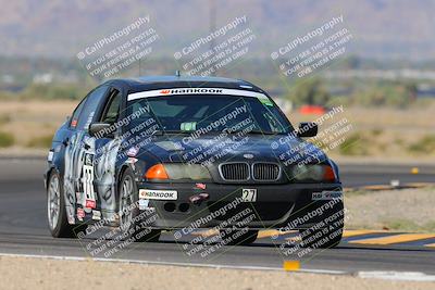 media/Oct-15-2023-Lucky Dog Racing Chuckwalla (Sun) [[f659570f60]]/1st Stint Turn 11/